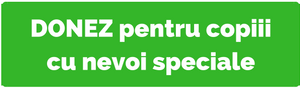 donez-pentru-copiii-cu-nevoi-speciale