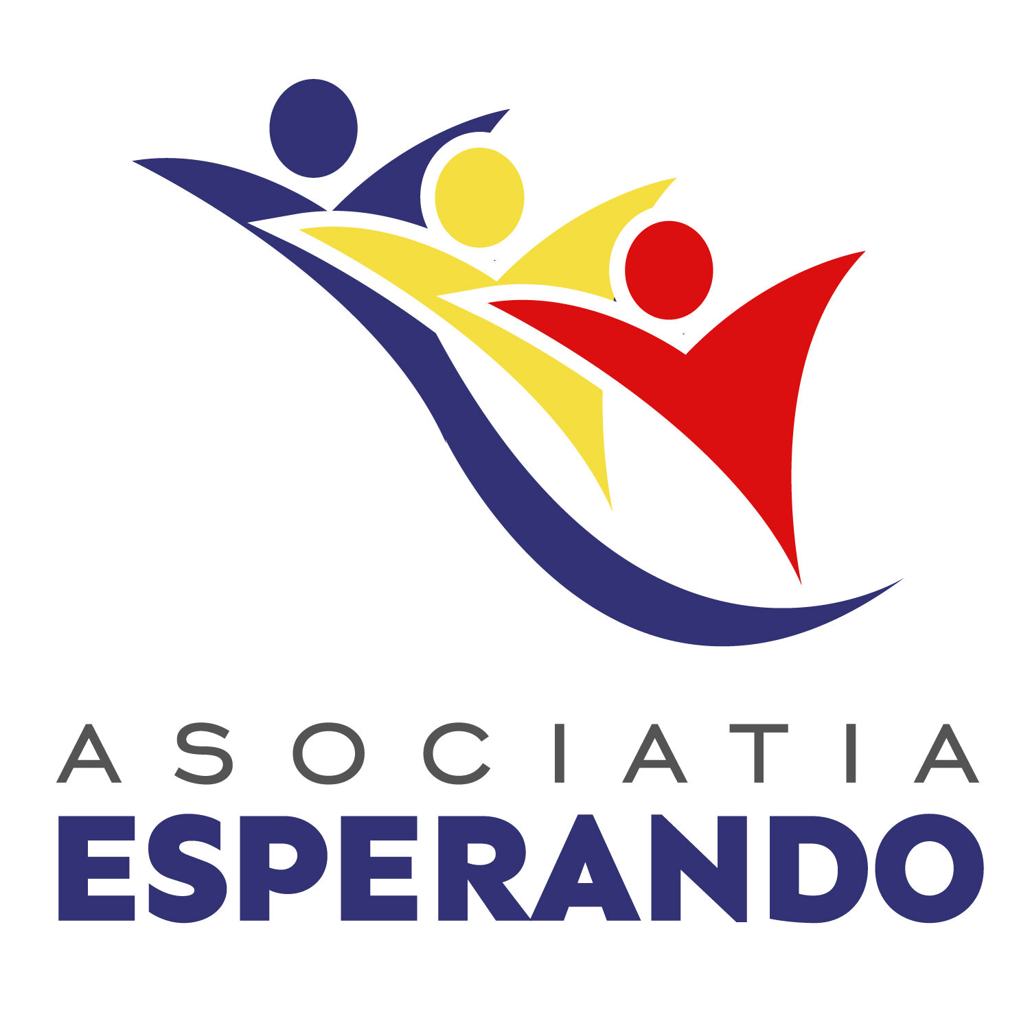 cropped-Logo-Esperando.jpg